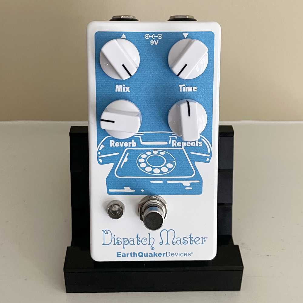 EarthQuaker Devices Dispatch Master V3 Digital Delay Reverb.jpg